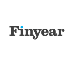 logo finyear partenaire operating partners day 2023