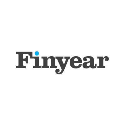 logo finyear partenaire operating partners day 2023