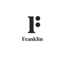 logo Franklin partenaire operating partners day 2023