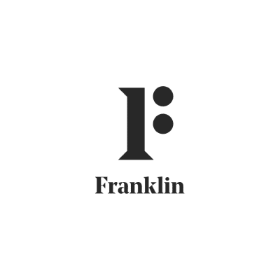 logo Franklin partenaire operating partners day 2023
