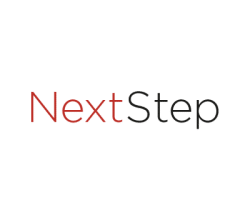 logo nextstep partenaire operating partners day 2023