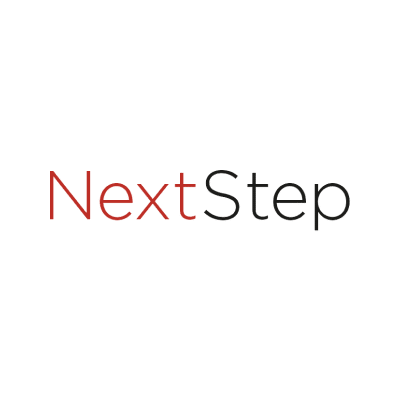 logo nextstep partenaire operating partners day 2023