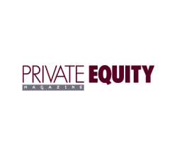 logo Private Equity Magazine partenaire operating partners day 2023