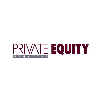 logo Private Equity Magazine partenaire operating partners day 2023
