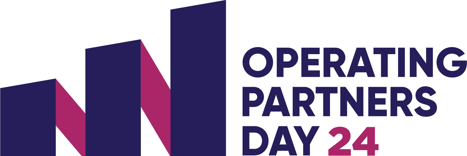 Operating Partners Day 24