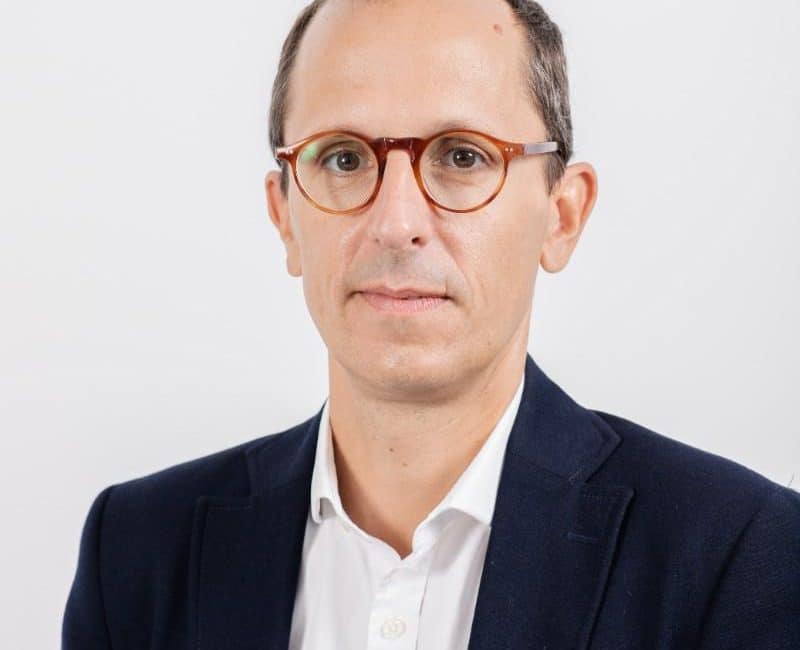 Roblin-Benoit