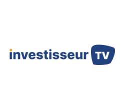 logo investisseur tv partenaire operating partners day 2024