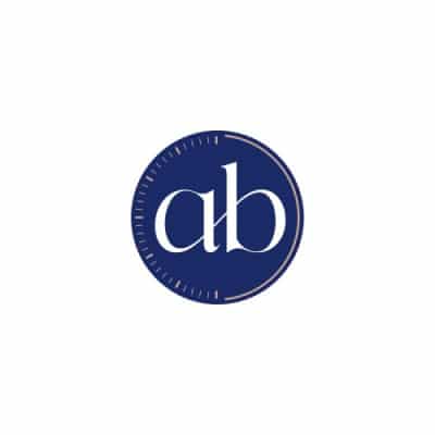 AB CONSULTANTS