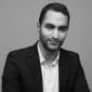 Mohamed-Abdesslam-intervenant-operating-partners-day-24