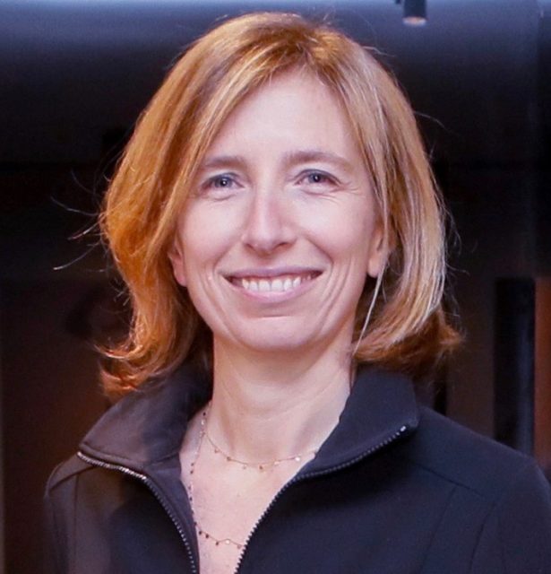 Sophie Lacoste-intervenante-operating-partners-day-24