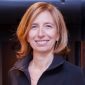 Sophie Lacoste-intervenante-operating-partners-day-24