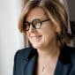 sylvie-matz-intervenante-operating-partners-day-24