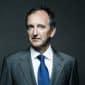 Philippe de Fitte - Operating Partner Ardian