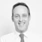 Adiren levy intervenant operating partner day 24