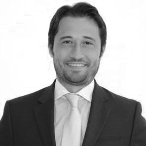 Kelekci Eren - intervenant operating partners day 24