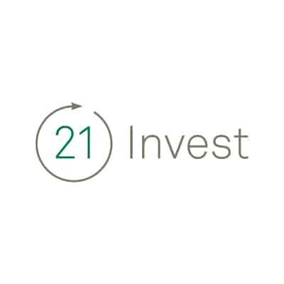 logo 21 invest OPD24