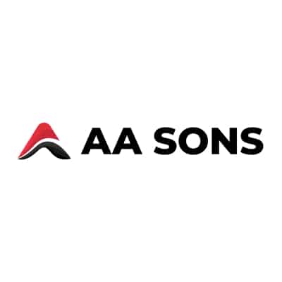 logo AASONS OPD24
