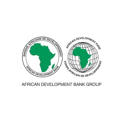 logo African Development Bank OPD24