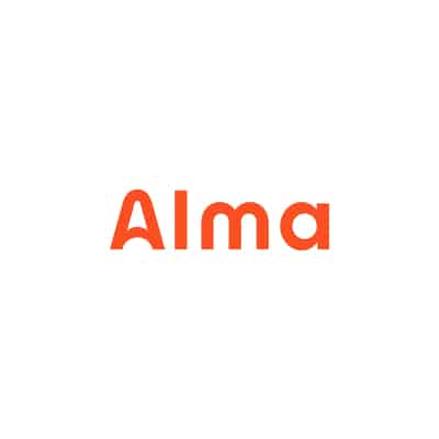logo ALMA OPD24