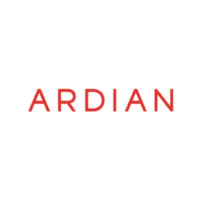 logo Ardian - 1 OPD24