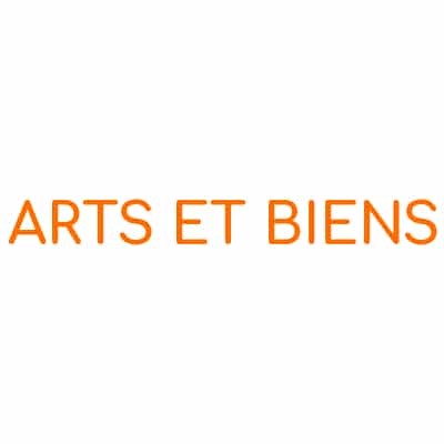 logo Arts et Bien OPD24