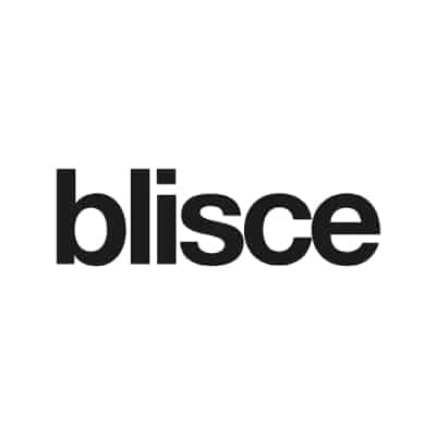 logo Blisce OPD24