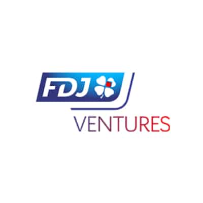 logo FDJ ventures OPD24