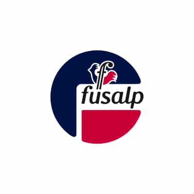 logo Fusalp OPD24