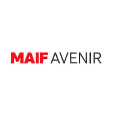 logo Maif Avenir OPD24