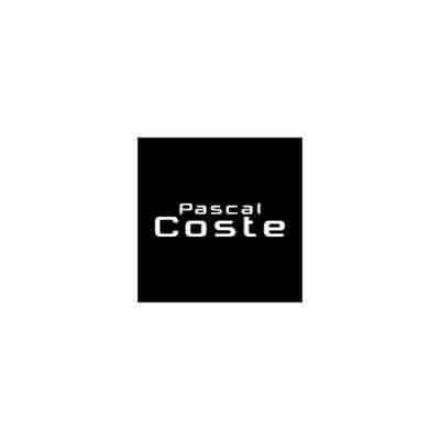 logo Pascal Coste OPD24