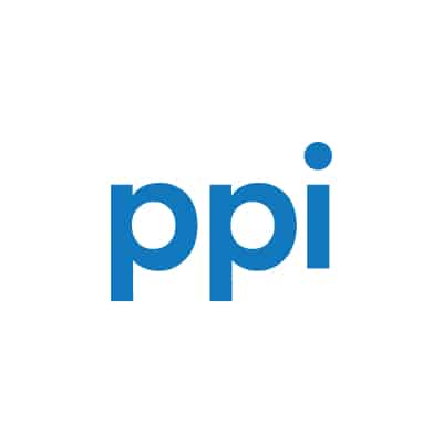 logo PPI OPD24