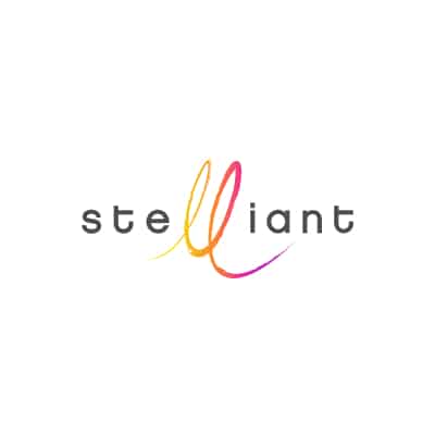 logo Stelliant OPD24