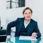 stephane-perriquet