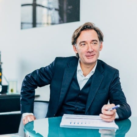 stephane-perriquet