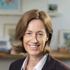 Emilie Bonamy