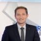 Frédéric Brindelle