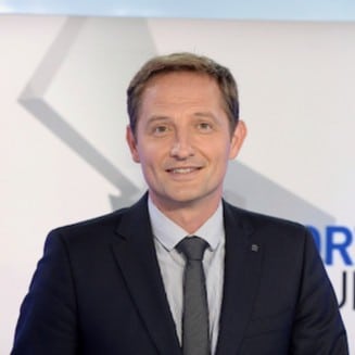Frédéric Brindelle