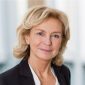 Martine SESSIN CARACCI