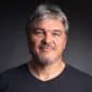 David Douillet - Intervenant operating partners day 24