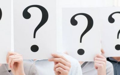 La Tribune : Pourquoi les conseils d&rsquo;administration devraient prendre en compte le marketing stratégique ?