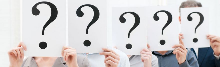 La Tribune : Pourquoi les conseils d&rsquo;administration devraient prendre en compte le marketing stratégique ?