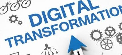 LMI : Transformation digitale, mon entreprise est-elle concernée ?