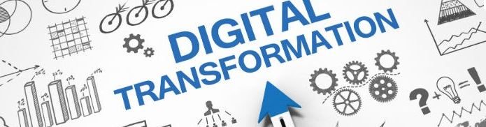 LMI : Transformation digitale, mon entreprise est-elle concernée ?