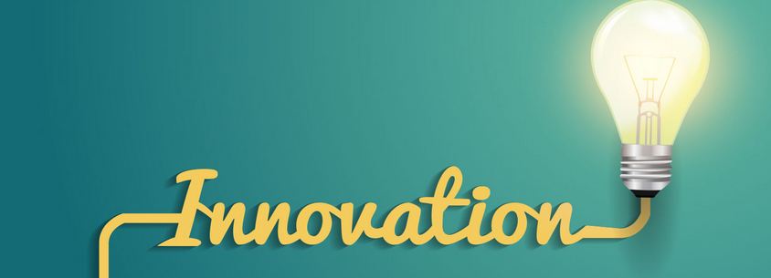 GPO.fr : L&rsquo;innovation nouvelle génération