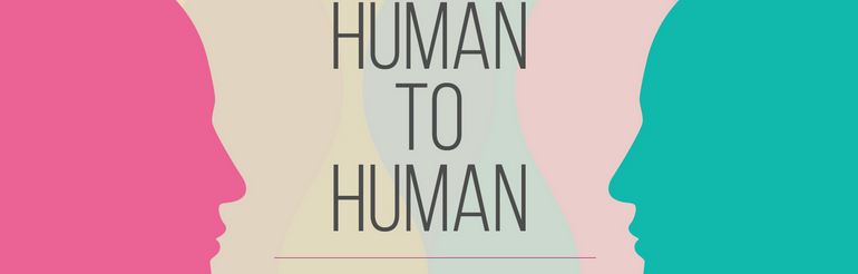 Planet.fr : Human to Human : au-delà du concept marketing, une opportunité économique !