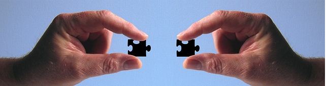 Business Consulting Groupe et I&S Adviser s&rsquo;associent pour le développement des PME