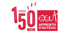 auteuil