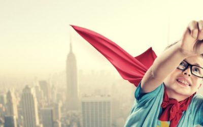 GPO.fr : Lancement de  CDLS, Les ROI’stes du Digital au service de la Croissance des PME