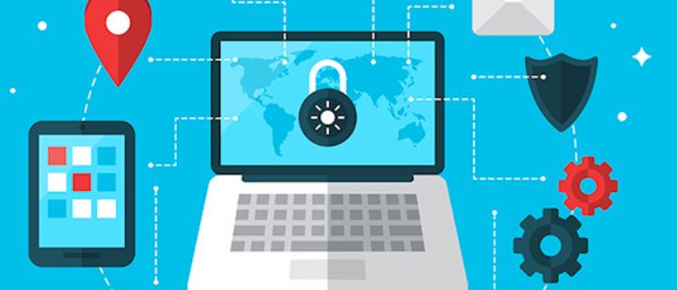 Enquête : Où en sont les entreprises dans leur stratégie digitale ?