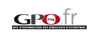 gpo